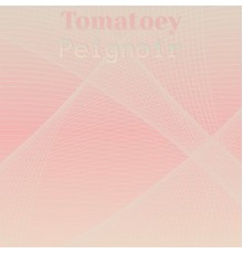 Various Artists - Tomatoey Peignoir