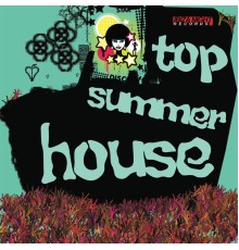 Various Artists - Top Summer House