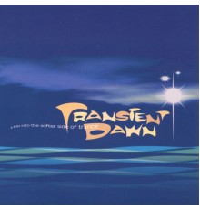 Various Artists - Transient Dawn