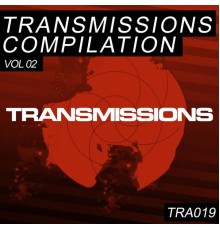 Various Artists - Transmissions Compilation 2