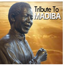 Various Artists - Tribute to Madiba