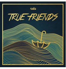 Various Artists - True Friends