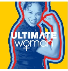 Various Artists - Ultimate Woman