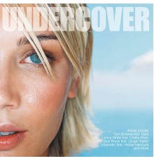 Various Artists - Undercover