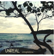 Various Artists - Unreal