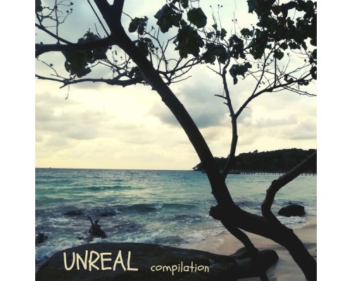 Various Artists - Unreal