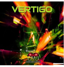 Various Artists - Vertigo