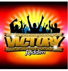 Various Artists - Victory Riddim