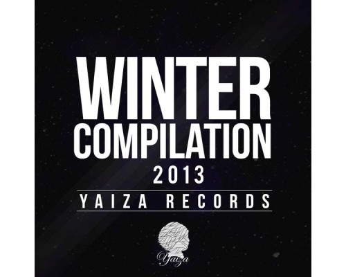 Various Artists - WINTER COMPILATION 2013