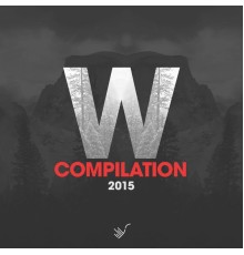 Various Artists - Winter Compilation 2015