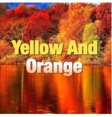 Various Artists - Yellow And Orange