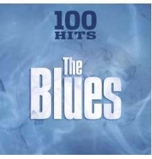 Various Artists - 100 Hits Blues