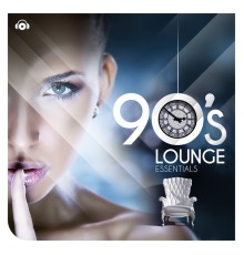 Various Artists - 90s Lounge Essentials