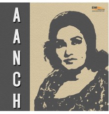 Various Artists - Aanch