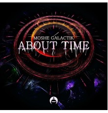 Various Artists - About Time