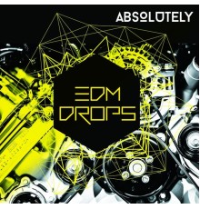 Various Artists - Absolutely EDM Drops