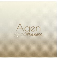 Various Artists - Agen Mercifulness