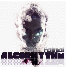 Various Artists - Algorhythm