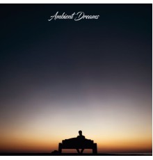 Various Artists - Ambient Dreams