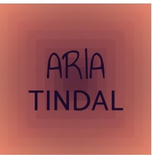 Various Artists - Aria Tindal