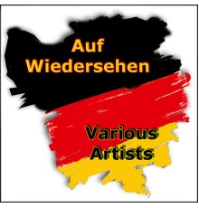 Various Artists - Auf Wiedersehen