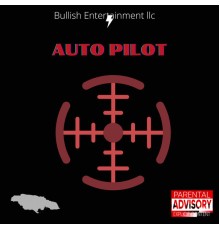 Various Artists - Auto Pilot