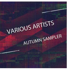 Various Artists - Autumn Sampler