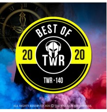 Various Artists - BEST OF 2020