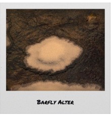 Various Artists - Barfly Alter