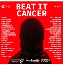 Various Artists - Beat It Cancer