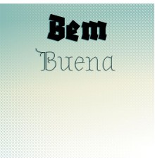 Various Artists - Bem Buena