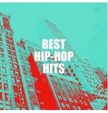 Various Artists - Best Hip-Hop Hits