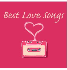 Various Artists - Best Love Songs