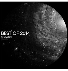 Various Artists - Best Of 2014