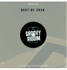 Various Artists - Best Of 2020