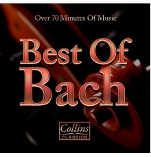 Various Artists - Best of Bach