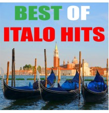 Various Artists - Best of Italo Hits