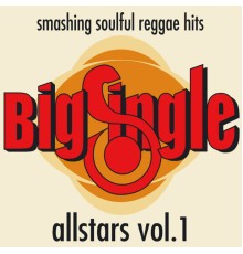 Various Artists - Big Single All-Stars Vol.1