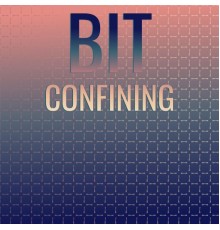 Various Artists - Bit Confining