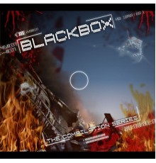 Various Artists - Black Box Series