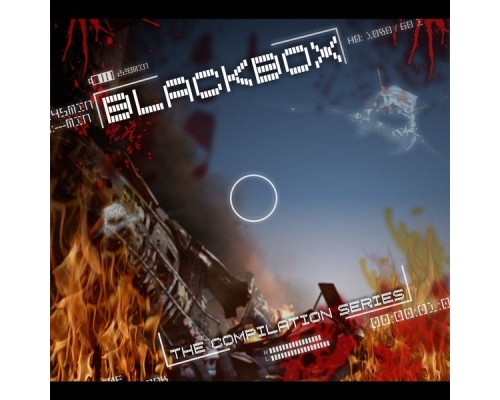 Various Artists - Black Box Series