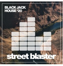 Various Artists - Black Jack House '20