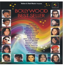 Various Artists - Bollywood Best Seller