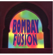 Various Artists - Bombay Fusion