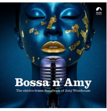 Various Artists - Bossa n' Amy