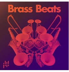 Various Artists - Brass Beats