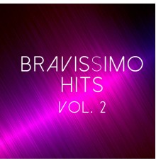 Various Artists - Bravissimo Hits Vol.2