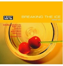 Various Artists - Breaking The Ice Edition 2