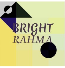 Various Artists - Bright Rahma