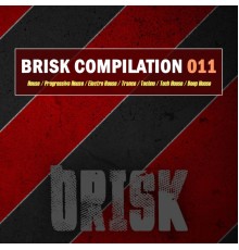 Various Artists - Brisk Compilation 011